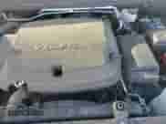 2019 Chevrolet Colorado 2WD LT с VIN 1GCGSCEN0K1313254, выставлен на аукционе Copart как лот 82164655 с пробегом 57 118 миль миль и Чистый • Clean title. История ставок и продаж доступна на DreamBid. Изображение 14.