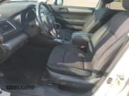 ✅ 2016 Subaru Outback • VIN: 4S4BSCDCXG3328328 • Lot: 65781785. Wystawiony na Copart z przebiegiem 150 558 mil. Bezpłatny archiwum sprzedaży aukcyjnych z USA i szczegółowy raport historii pojazdu na DreamBid. Zdjęcie 7.