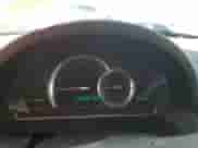 2010 Chevrolet HHR 1LT с VIN 3GNBABDV0AS561386, выставлен на аукционе Copart как лот 88889435 с пробегом 119 119 миль миль и Списание • Salvage title. История ставок и продаж доступна на DreamBid. Изображение 9.