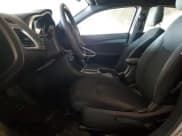 ✅ 2014 Dodge Avenger SE • VIN: 1C3CDZAB0EN145866 • Lot: 84107154. Wystawiony na Copart z przebiegiem 140 868 mil. Bezpłatny archiwum sprzedaży aukcyjnych z USA i szczegółowy raport historii pojazdu na DreamBid. Zdjęcie 7.