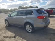 ✅ 2009 Subaru Tribeca Special • VIN: 4S4WX92D394403952 • Лот: 73514104. Опубликован ранее на Copart с пробегом 153 365 миль. Бесплатный доступ к архиву аукционных продаж из США и подробный отчёт об истории автомобиля на DreamBid. Изображение 2.