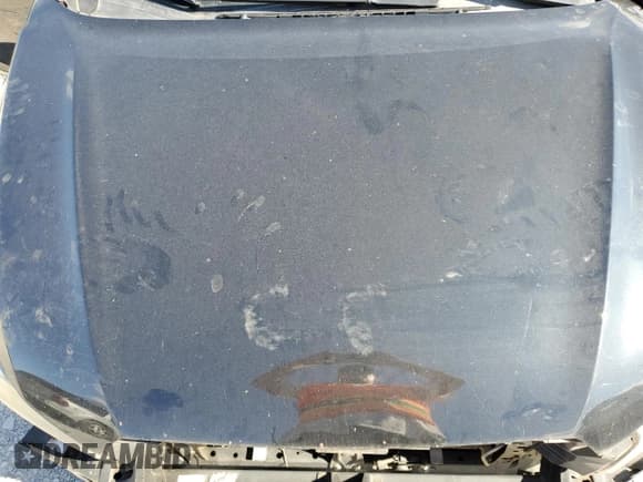 ✅ 2015 Subaru Impreza 2.0i • VIN: JF1GPAA65F8214744 • Lot: 84590815. Wystawiony na Copart z przebiegiem 145 238 mil. Bezpłatny archiwum sprzedaży aukcyjnych z USA i szczegółowy raport historii pojazdu na DreamBid. Zdjęcie 12.