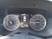 ✅ 2018 Subaru Impreza Limited • VIN: 4S3GTAU67J3725654 • Лот: 43230939. Опубликован ранее на IAAI с пробегом 87 633 миль. Бесплатный доступ к архиву аукционных продаж из США и подробный отчёт об истории автомобиля на DreamBid. Изображение 7.