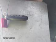 ✅ 2016 Nissan Altima S • VIN: 1N4AL3AP9GN305394 • Lot: 43648320. Listed on IAAI with 151,200 mi. Free auction sales archive from the USA and detailed vehicle history report at DreamBid. Image 11.