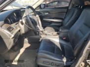 ✅ 2013 Honda Crosstour EX-L • VIN: 5J6TF1H52DL001103 • Lot: 91929455. Wystawiony na Copart z przebiegiem 141 130 mil. Bezpłatny archiwum sprzedaży aukcyjnych z USA i szczegółowy raport historii pojazdu na DreamBid. Zdjęcie 7.