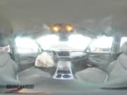 ✅ 2023 Hyundai Santa Fe SEL • VIN: 5NMS24AJ5PH609449 • Lot: 54072814. Wystawiony na Copart z przebiegiem 2 881 mil. Bezpłatny archiwum sprzedaży aukcyjnych z USA i szczegółowy raport historii pojazdu na DreamBid. Zdjęcie 12.