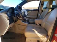 ✅ 2006 Chevrolet Equinox LT • VIN: 2CNDL73FX66179564 • Лот: 83899444. Опубликован ранее на Copart с пробегом 196 406 миль. Бесплатный доступ к архиву аукционных продаж из США и подробный отчёт об истории автомобиля на DreamBid. Изображение 7.