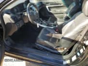 ✅ 2013 Honda Accord EX-L • VIN: 1HGCT2B8XDA001225 • Lot: 90796545. Listed on Copart with 249,510 mi. Free auction sales archive from the USA and detailed vehicle history report at DreamBid. Image 7.