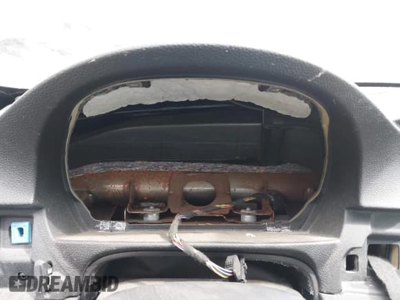 ✅ 2009 BMW M3 • VIN: WBSWD93589P361970 • Lot: 42565262. Listed on IAAI with Not provided. Free auction sales archive from the USA and detailed vehicle history report at DreamBid. Image 14.