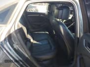 ✅ 2016 Audi A3 Premium • VIN: WAUA7GFF6G1066073 • Лот: 85132695. Опубликован ранее на Copart с пробегом 77 893 миль. Бесплатный доступ к архиву аукционных продаж из США и подробный отчёт об истории автомобиля на DreamBid. Изображение 10.