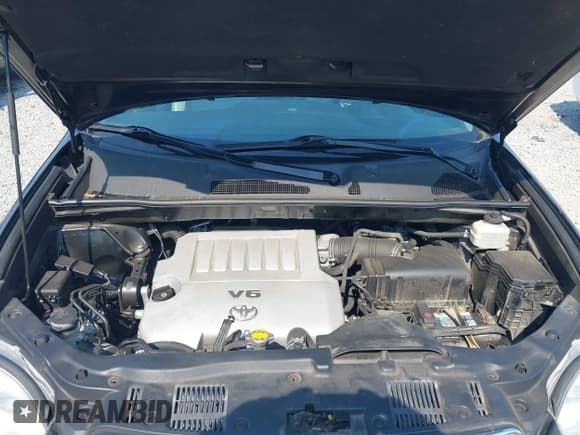 ✅ 2010 Toyota Highlander Limited • VIN: 5TDDK3EH8AS025271 • Lot: 43046008. Listed on IAAI with 213,569 mi. Free auction sales archive from the USA and detailed vehicle history report at DreamBid. Image 10.