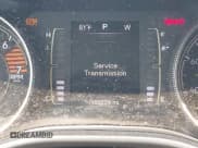 ✅ 2016 Jeep Cherokee Latitude • VIN: 1C4PJMCBXGW122274 • Lot: 42407175. Listed on IAAI with 152,229 mi. Free auction sales archive from the USA and detailed vehicle history report at DreamBid. Image 15.