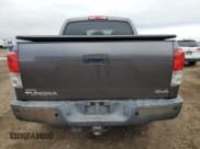 ✅ 2012 Toyota Tundra • VIN: 5TFDY5F10CX265634 • Lot: 84062885. Wystawiony na Copart z przebiegiem 148 655 mil. Bezpłatny archiwum sprzedaży aukcyjnych z USA i szczegółowy raport historii pojazdu na DreamBid. Zdjęcie 6.