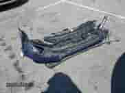 2022 Hyundai Ioniq Limited с VIN KMHC05LC0NU269272, выставлен на аукционе Copart как лот 52376575 с пробегом 43 141 миль миль и Чистый • Clean title. История ставок и продаж доступна на DreamBid. Изображение 12.