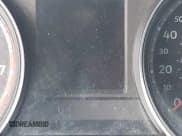 ✅ 2018 Volkswagen Atlas S • VIN: 1V2AP2CA9JC559979 • Lot: 43932041. Wystawiony na IAAI z przebiegiem Nie podano. Bezpłatny archiwum sprzedaży aukcyjnych z USA i szczegółowy raport historii pojazdu na DreamBid. Zdjęcie 7.