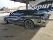 ✅ 2018 Dodge Challenger SXT • VIN: 2C3CDZAG8JH286831 • Lot: 82729275. Listed on Copart with 70,061 mi. Free auction sales archive from the USA and detailed vehicle history report at DreamBid. Image 2.