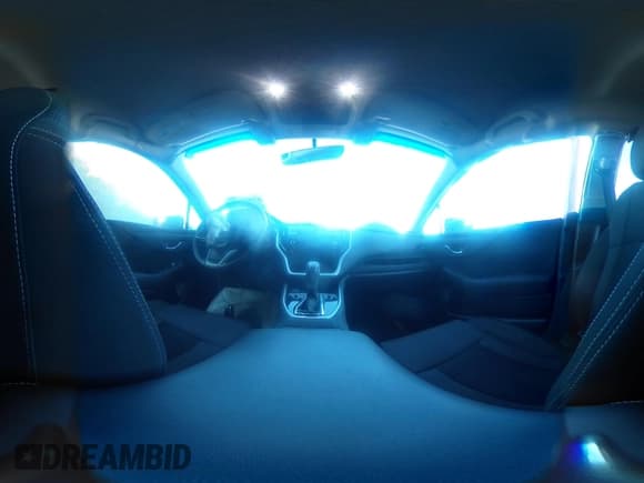 ✅ 2021 Subaru Outback Premium • VIN: 4S4BTADC3M3103312 • Лот: 43435885. Опубликован ранее на IAAI с пробегом 75 983 миль. Бесплатный доступ к архиву аукционных продаж из США и подробный отчёт об истории автомобиля на DreamBid. Изображение 24.