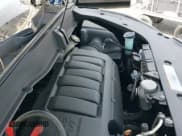 ✅ 2017 Buick Enclave Leather • VIN: 5GAKRBKD4HJ340110 • Lot: 41942637. Wystawiony na IAAI z przebiegiem Nie podano. Bezpłatny archiwum sprzedaży aukcyjnych z USA i szczegółowy raport historii pojazdu na DreamBid. Zdjęcie 19.