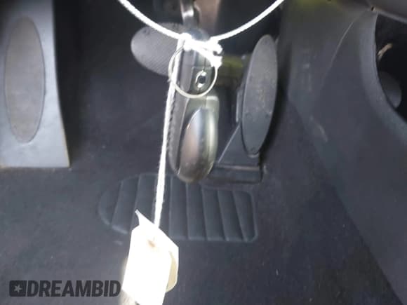 ✅ 2021 MINI Clubman Cooper S • VIN: WMWLV7C07M2N54047 • Lot: 43691376. Wystawiony na IAAI z przebiegiem 46 258 mil. Bezpłatny archiwum sprzedaży aukcyjnych z USA i szczegółowy raport historii pojazdu na DreamBid. Zdjęcie 11.