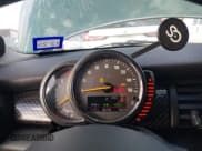 ✅ 2016 MINI Hardtop 4 Door S • VIN: WMWXU3C59G2D29290 • Lot: 43305184. Listed on IAAI with 88,708 mi. Free auction sales archive from the USA and detailed vehicle history report at DreamBid. Image 7.