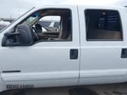 ✅ 2002 Ford F-350 XL • VIN: 1FTSW31FX2EA97211 • Lot: 42584624. Listed on IAAI with 345,736 mi. Free auction sales archive from the USA and detailed vehicle history report at DreamBid. Image 14.