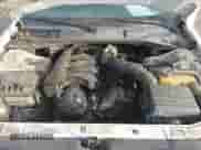 2006 Dodge Magnum с VIN 2D4FV47T76H416489, выставлен на аукционе IAAI как лот 41461140 с пробегом 165 081 миль миль и . История ставок и продаж доступна на DreamBid. Изображение 10.