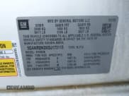 ✅ 2013 Buick Enclave Premium • VIN: 5GAKRDKDXDJ173113 • Lot: 43637030. Listed on IAAI with 269,313 mi. Free auction sales archive from the USA and detailed vehicle history report at DreamBid. Image 9.