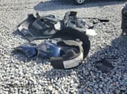 ✅ 2024 Hyundai Tucson XRT • VIN: KM8JF3DE3RU276264 • Lot: 60232815. Wystawiony na Copart z przebiegiem 17 105 mil. Bezpłatny archiwum sprzedaży aukcyjnych z USA i szczegółowy raport historii pojazdu na DreamBid. Zdjęcie 13.