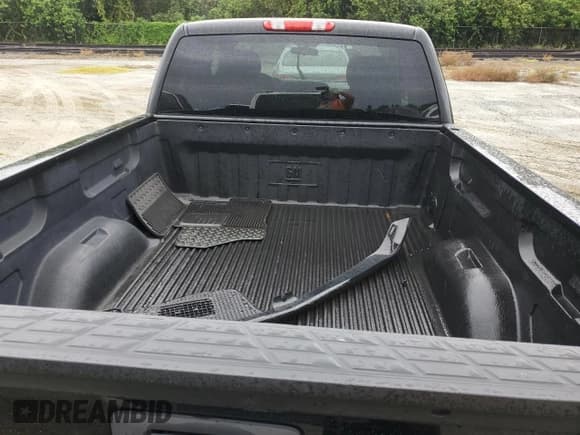 ✅ 2012 Chevrolet Silverado 1500 Work Truck • VIN: 1GCRCPEX7CZ122867 • Lot: 74845974. Listed on Copart with Not provided. Free auction sales archive from the USA and detailed vehicle history report at DreamBid. Image 10.