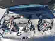 2018 Honda Accord EX-L z VIN 1HGCV3F51JA004655, wystawiony jako IAAI lot #43506840 z przebiegiem 139 777 mil mil oraz . Historia ofert i sprzedaży dostępna na DreamBid. Obrazek 10.