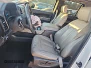 ✅ 2020 Ford Expedition Limited • VIN: 1FMJU1KT7LEA13059 • Lot: 87421175. Listed on Copart with 77,374 mi. Free auction sales archive from the USA and detailed vehicle history report at DreamBid. Image 7.