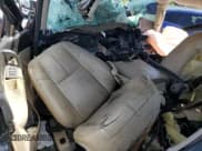 ✅ 2009 Chevrolet Silverado 2500HD LT • VIN: 1GCHK53669F177978 • Lot: 67154984. Wystawiony na Copart z przebiegiem Nie podano. Bezpłatny archiwum sprzedaży aukcyjnych z USA i szczegółowy raport historii pojazdu na DreamBid. Zdjęcie 8.