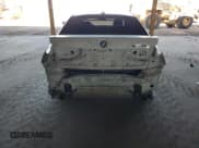 ✅ 2019 BMW 7 Series 740i • VIN: WBA7E2C54KB217199 • Лот: 57178915. Опубликован ранее на Copart с пробегом 75 781 миль. Бесплатный доступ к архиву аукционных продаж из США и подробный отчёт об истории автомобиля на DreamBid. Изображение 6.