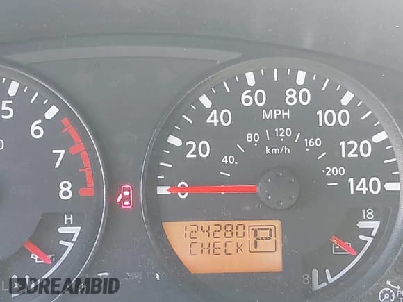 ✅ 2016 Nissan Frontier SV • VIN: 1N6AD0ER9GN793342 • Lot: 42384805. Listed on IAAI with 124,280 mi. Free auction sales archive from the USA and detailed vehicle history report at DreamBid. Image 16.