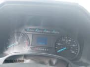 ✅ 2017 Ford F-250 • VIN: 1FD7X2BT3HED33204 • Lot: 42763137. Listed on IAAI with 125,270 mi. Free auction sales archive from the USA and detailed vehicle history report at DreamBid. Image 5.