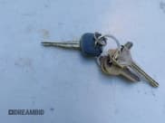 ✅ 1990 Toyota Pickup • VIN: JT5VN94T2L0019763 • Лот: 43588761. Опубликован ранее на IAAI с пробегом 282 430 миль. Бесплатный доступ к архиву аукционных продаж из США и подробный отчёт об истории автомобиля на DreamBid. Изображение 11.