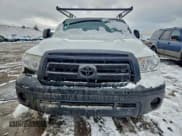 ✅ 2012 Toyota Tundra • VIN: 5TFCY5F14CX013493 • Lot: 94255615. Listed on Copart with 279,837 mi. Free auction sales archive from the USA and detailed vehicle history report at DreamBid. Image 5.