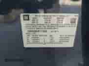 2015 Chevrolet Equinox LT z VIN 2GNALBEK3F1179642, wystawiony jako IAAI lot #43363693 z przebiegiem 74 876 mil mil oraz . Historia ofert i sprzedaży dostępna na DreamBid. Obrazek 9.