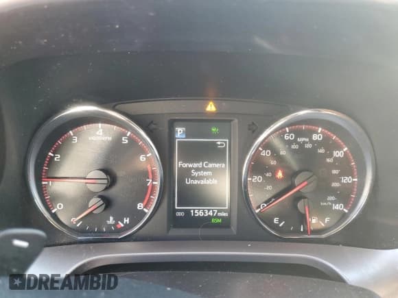 ✅ 2017 Toyota RAV4 SE • VIN: JTMJFREV5HJ121687 • Lot: 91368675. Wystawiony na Copart z przebiegiem 156 347 mil. Bezpłatny archiwum sprzedaży aukcyjnych z USA i szczegółowy raport historii pojazdu na DreamBid. Zdjęcie 9.