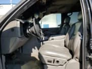 ✅ 2007 Chevrolet Silverado 2500HD LT3 • VIN: 1GCHK23D47F159103 • Lot: 68519805. Listed on Copart with Not provided. Free auction sales archive from the USA and detailed vehicle history report at DreamBid. Image 7.