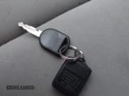 ✅ 2007 Ford F-150 XL • VIN: 1FTRF14W37KC87438 • Lot: 43861014. Wystawiony na IAAI z przebiegiem 125 090 mil. Bezpłatny archiwum sprzedaży aukcyjnych z USA i szczegółowy raport historii pojazdu na DreamBid. Zdjęcie 11.