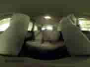 2015 Subaru Forester Premium with VIN JF2SJADC1FH538492, listed as a IAAI auction lot 43332332 with 171,796 mi miles and . Bid and sale history available at DreamBid. Image 20.