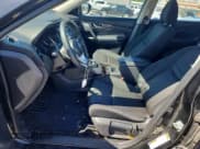 ✅ 2017 Nissan Rogue S • VIN: KNMAT2MTXHP616075 • Lot: 82468125. Wystawiony na Copart z przebiegiem 71 333 mil. Bezpłatny archiwum sprzedaży aukcyjnych z USA i szczegółowy raport historii pojazdu na DreamBid. Zdjęcie 7.