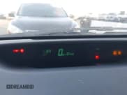 ✅ 2007 Toyota Prius • VIN: JTDKB20U177592334 • Lot: 43746863. Wystawiony na IAAI z przebiegiem 281 772 mil. Bezpłatny archiwum sprzedaży aukcyjnych z USA i szczegółowy raport historii pojazdu na DreamBid. Zdjęcie 7.