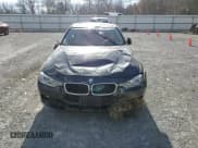 ✅ 2015 BMW 3 Series 320i xDrive • VIN: WBA3C3G58FNS74126 • Lot: 92340875. Listed on Copart with 177,006 mi. Free auction sales archive from the USA and detailed vehicle history report at DreamBid. Image 13.