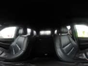 ✅ 2019 Jeep Grand Cherokee Limited • VIN: 1C4RJFBG5KC529382 • Lot: 43773328. Wystawiony na IAAI z przebiegiem 136 895 mil. Bezpłatny archiwum sprzedaży aukcyjnych z USA i szczegółowy raport historii pojazdu na DreamBid. Zdjęcie 19.