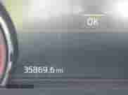 2021 Ford Explorer Limited with VIN 1FMSK7FH5MGC48617, listed as a IAAI auction lot 43186782 with 35,869 mi miles and . Bid and sale history available at DreamBid. Image 15.