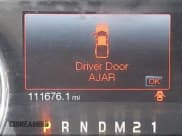 ✅ 2014 Ford F-150 XL • VIN: 1FTFX1CT2EFC69669 • Лот: 42589119. Опубликован ранее на IAAI с пробегом 111 676 миль. Бесплатный доступ к архиву аукционных продаж из США и подробный отчёт об истории автомобиля на DreamBid. Изображение 16.