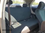 ✅ 2008 Toyota Yaris • VIN: JTDJT923785192006 • Лот: 61603185. Опубликован ранее на Copart с пробегом 159 195 миль. Бесплатный доступ к архиву аукционных продаж из США и подробный отчёт об истории автомобиля на DreamBid. Изображение 10.