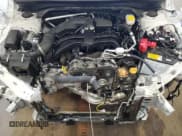 ✅ 2025 Subaru Forester Limited • VIN: JF2SLDRC0SH469003 • Лот: 81506605. Опубликован ранее на Copart с пробегом 12 408 миль. Бесплатный доступ к архиву аукционных продаж из США и подробный отчёт об истории автомобиля на DreamBid. Изображение 12.